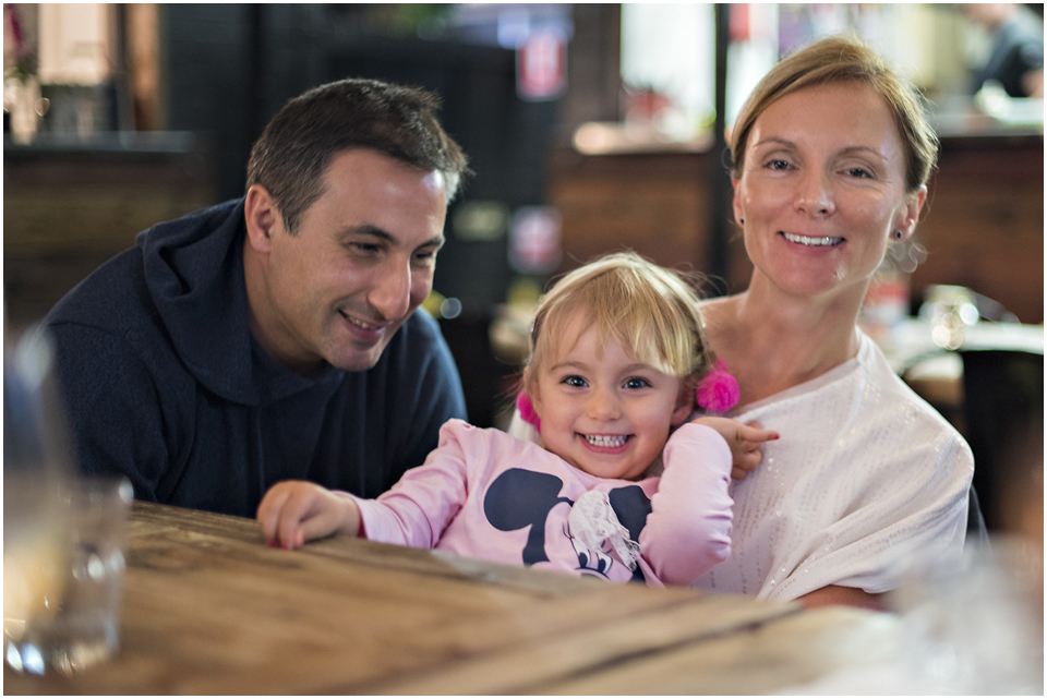 Camden Event Photography, Angie Duncan Photography, www.angieduncan.com.au